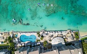 Grand Cayman Marriott